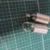 Пружины Hisense HK 49318 пара