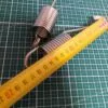Пружины Hisense HK 49318 пара
