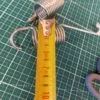 Пружины Hisense HK 49318 пара