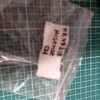 Пружины Hisense HK 49318 пара