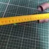 Пружины Electrolux 1466419007 пара