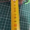 Пружины Electrolux 1466419007 пара