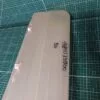 Кожух сушки Bosch 14890331900