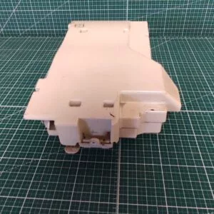 Силовой модуль Bosch 9000518445-WLM24441OE