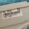 Силовой модуль Bosch 9000518445-WLM24441OE