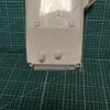 Силовой модуль Bosch 9000518445-WLM24441OE