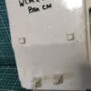 Силовой модуль Bosch 9000518445-WLM24441OE