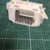 Силовой модуль инвертора Electrolux A 12350106