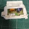 Силовой модуль инвертора Electrolux A 12350106