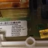 Силовой модуль инвертора Electrolux A 12350106