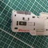 Замок люка(УБЛ) Electrolux 807020201