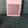 Панель фильтра Beko 296834