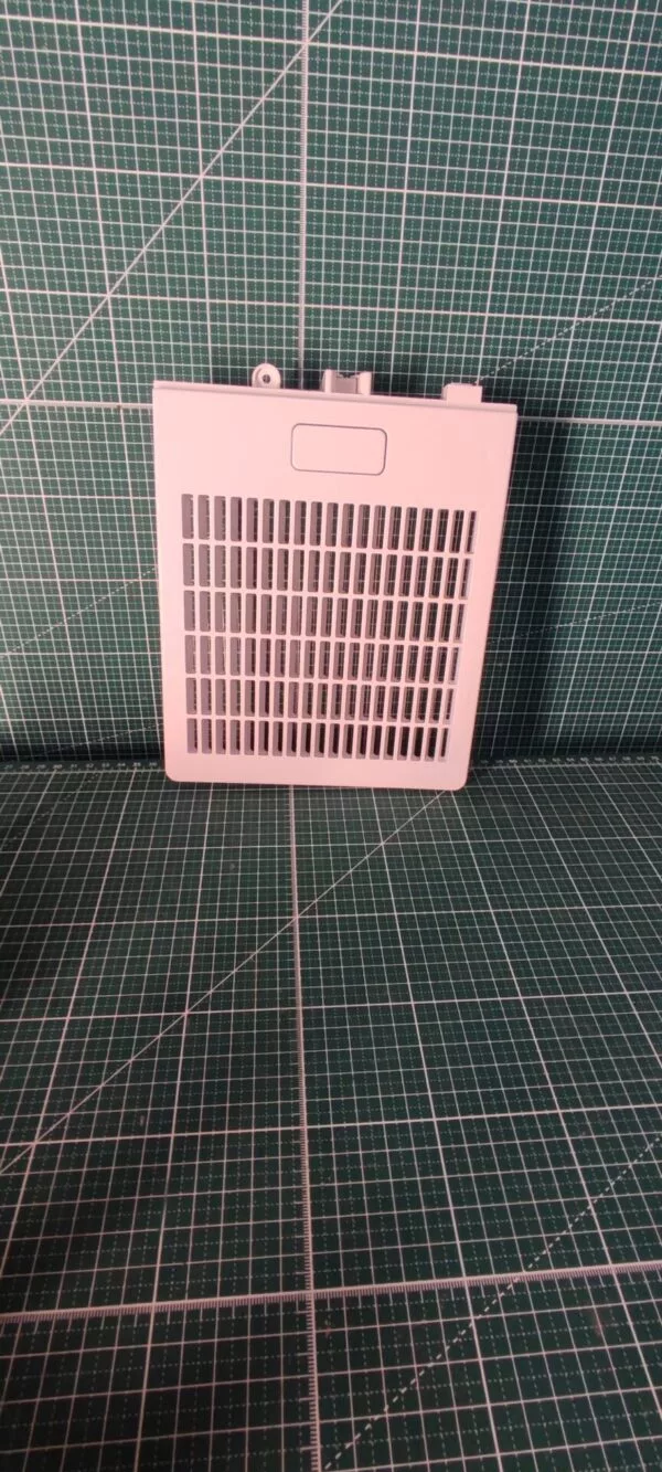Панель фильтра Beko 296834