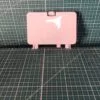 Панель сливного фильтра Jackys Dexp F315000032