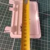 Панель сливного фильтра Jackys Dexp F315000032