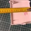 Панель сливного фильтра Asko 8061657