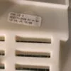 Силовой модуль Bosch 8001067203-WLL24360OE/03
