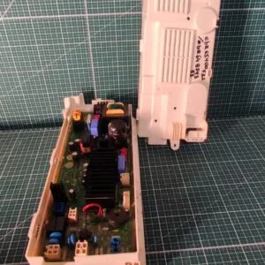 Силовой модуль LG EBR 65400532 /EBR 64974353