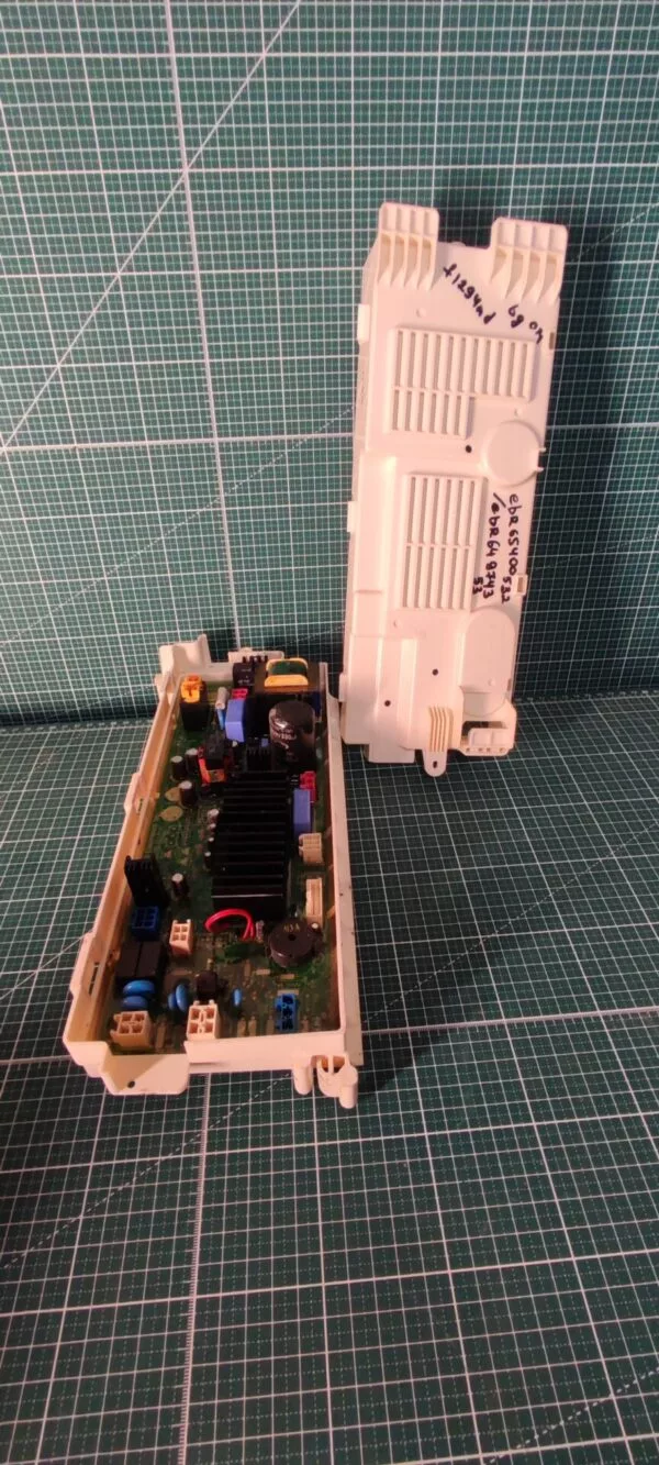 Силовой модуль LG EBR 65400532 /EBR 64974353
