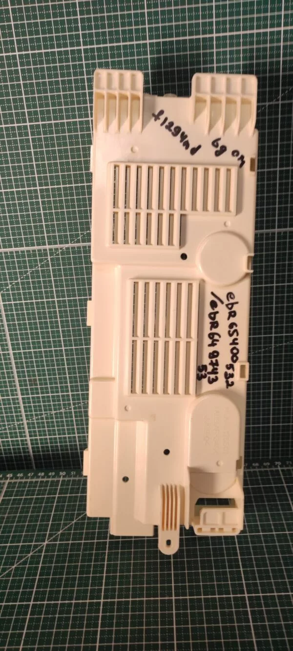 Силовой модуль LG EBR 65400532 /EBR 64974353