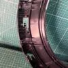 Обрамление внутреннее Beko 284157
