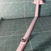 Труба подачи воды Electrolux 1119312