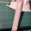 Труба подачи воды Electrolux 1119312