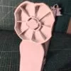 Труба подачи воды Electrolux 1119312