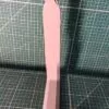 Труба подачи воды Electrolux 1119312