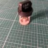 Фильтр сливной Bosch B9681