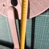 Труба подачи воды Bosch 9000924604