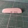 Ребро Jackys F 313300