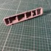 Ребро Jackys F 313300