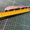 Ребро Jackys F 313300