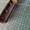 Ребро Jackys F 313300