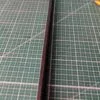 Уплотнитель нижний Ginzzu DC508