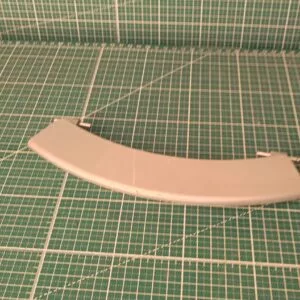 Ручка Bosch 9000667368