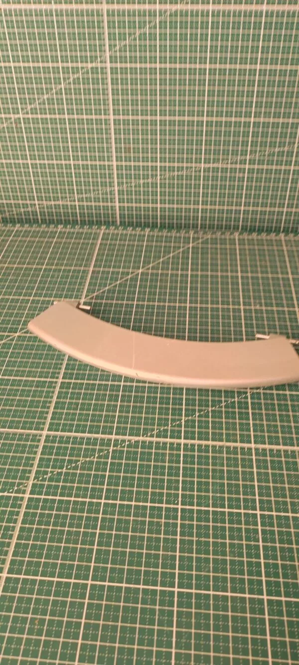 Ручка Bosch 9000667368