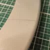 Ручка Bosch 9000667368