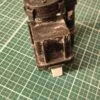 Насос откачки конденсата Beko 2962511000 для суш.машины