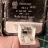 Насос откачки конденсата Beko 2962511000 для суш.машины