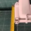 Лоток порошкоприемника Атлант Mkay735214.037