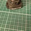 Прессостат Bosch 8001096828