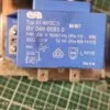 Трансформатор Bosch EL48/20.5