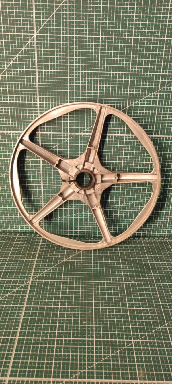 Шкив Samsung DC66-00936A