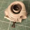 Рециркуляционный насос Bosch 9001375884