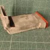 Сушка в сборе Bosch 9000524160 9000524160