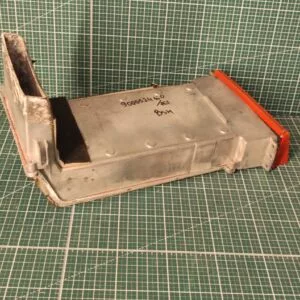 IMG_20260716_185346 Сушка в сборе Bosch 9000524160 9000524160