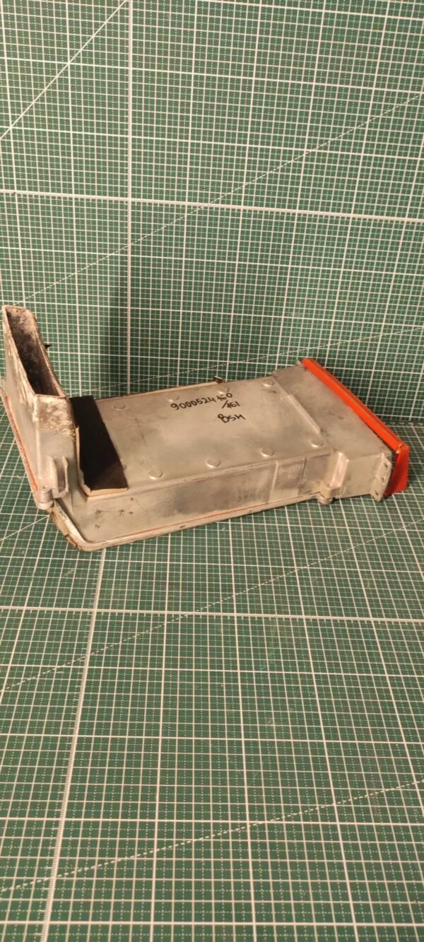 Сушка в сборе Bosch 9000524160 9000524160