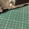 Сушка в сборе Bosch 9000524160 9000524160